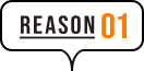 REASON01