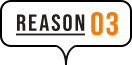 REASON03