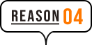 REASON04